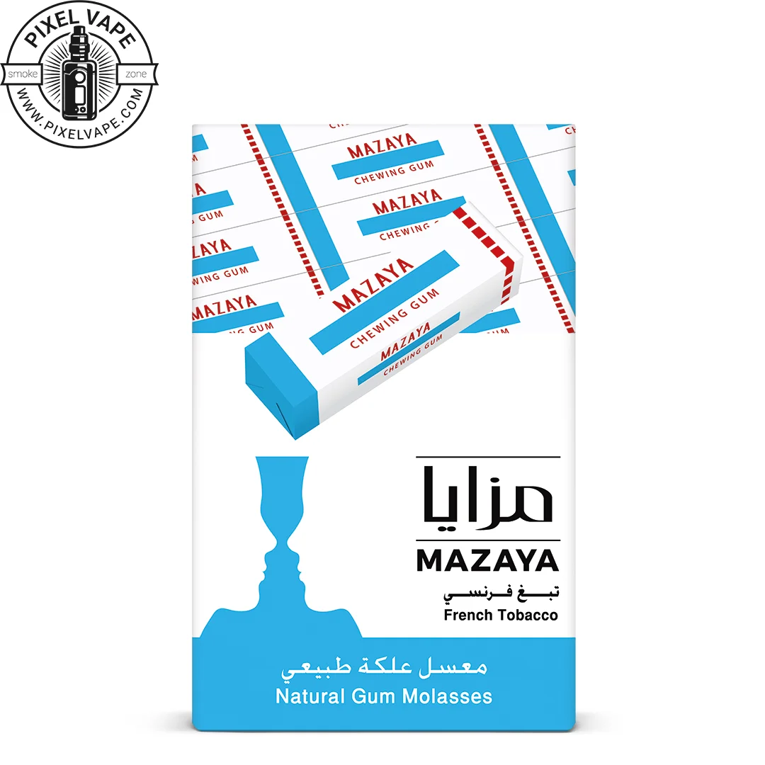 تنباکو آدامس مزایا تنباکو آدامس مزایا