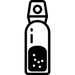 سالت | Salt