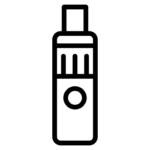 پاد | Pod