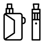 پادماد