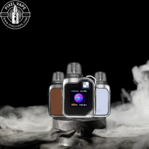URSA Baby 3 POD - خرید پاد اورسا بیبی 3 لاست ویپ