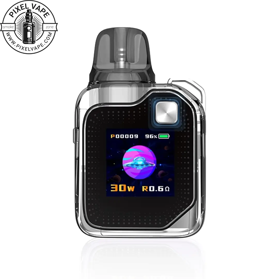 خرید URSA Baby 3 POD - خرید پاد اورسا بیبی 3 خرید URSA Baby 3 POD - خرید پاد اورسا بیبی 3،پاد لاست ویپ اورسا بیبی 3