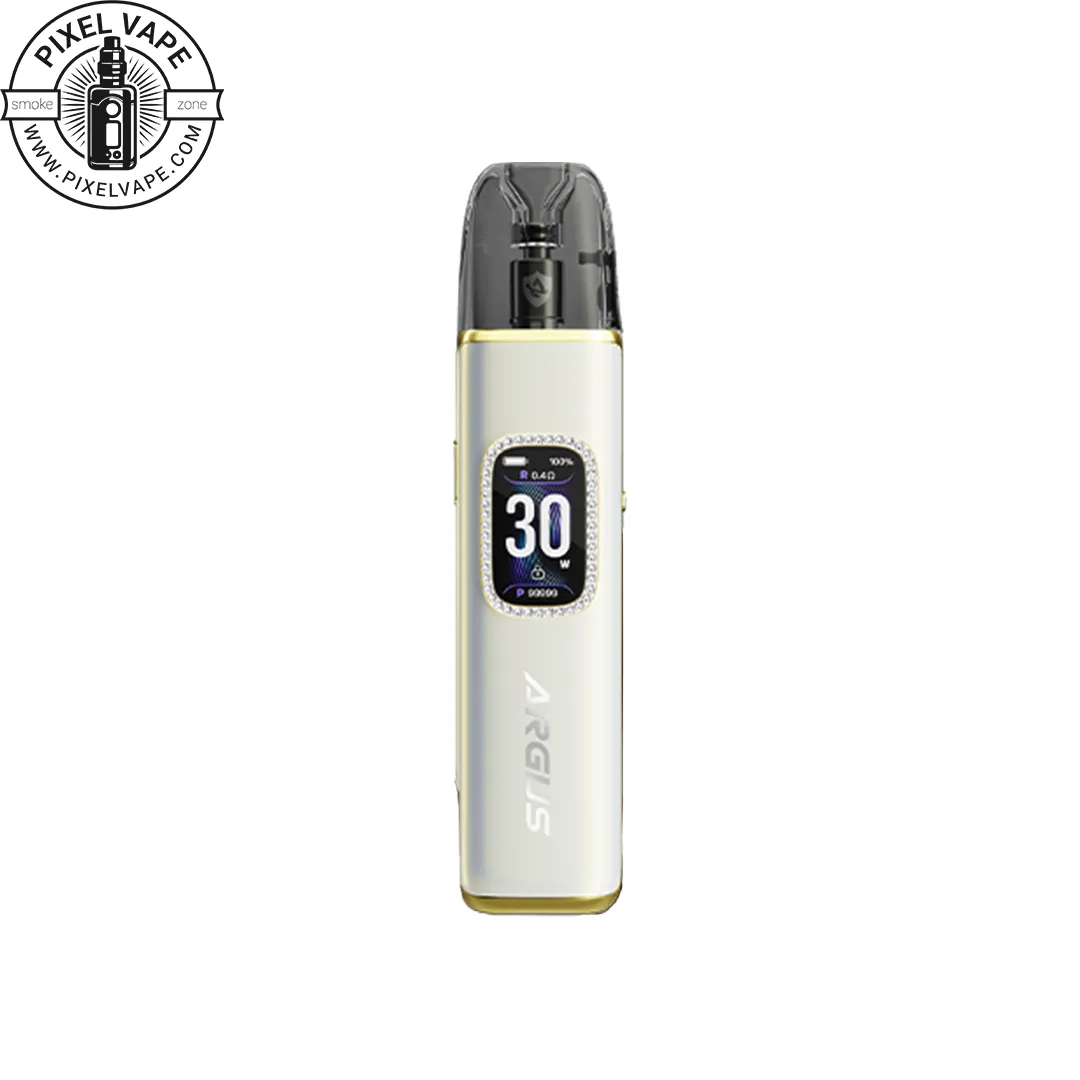 خرید VOOPOO Argus G3 POD SYSTEM -خرید پادسیستم ووپو آرگاس جی 3 خرید VOOPOO Argus G3 POD SYSTEM -خرید پادسیستم ووپو آرگاس جی 3