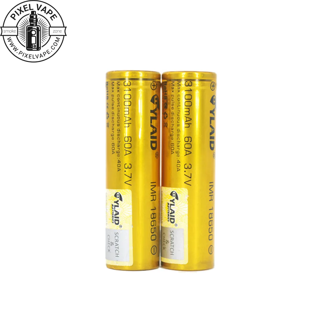 خرید باتری سیلاید 18650 - cylaid 18650 battery - silaid 18650 battery - باطری کلاید - باتری کلاید - باتری 18650 برند سیلاید خرید باتری سیلاید 18650 - cylaid 18650 battery - silaid 18650 battery - باطری کلاید - باتری کلاید - باتری 18650 برند سیلاید