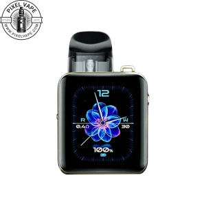 خرید پادماد ووپو آرگاس پی 3 - خرید VOOPOO ARGUS P3