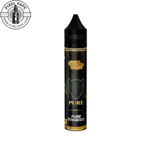 سالت تنباکو خالص دکتر ویپز - Dr Vapes Pure Salt Nic