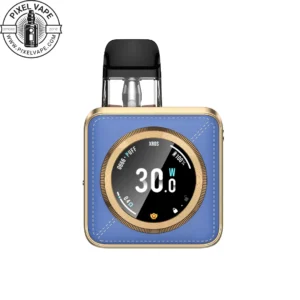 خرید Vaporesso Xros 5 Nano PodMod - خرید پادماد ویپرسو ایکسراس 5 نانو